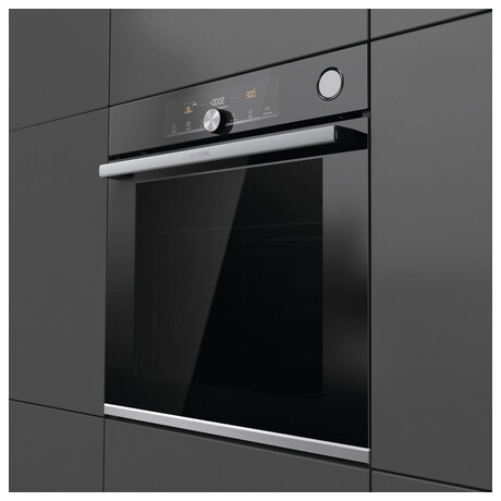 Gorenje BSAX6747A04BGWI (foto 5)