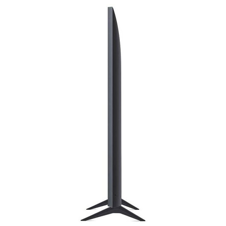 LG 50UR78003LK (foto 3)
