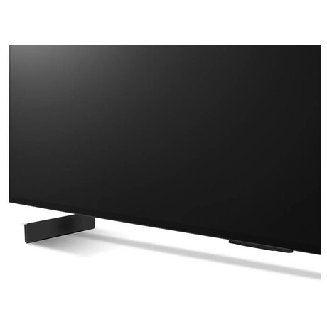LG OLED42C31LA (foto 7)