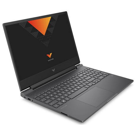 Notebook HP Victus Gaming 15-fa0077nc