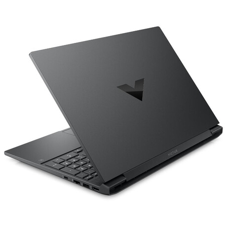 Notebook HP Victus Gaming 15-fa0077nc