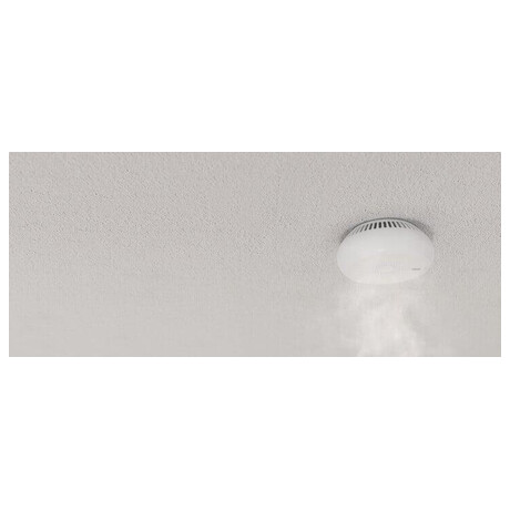 Tesla Smart Sensor Smoke (foto 8)