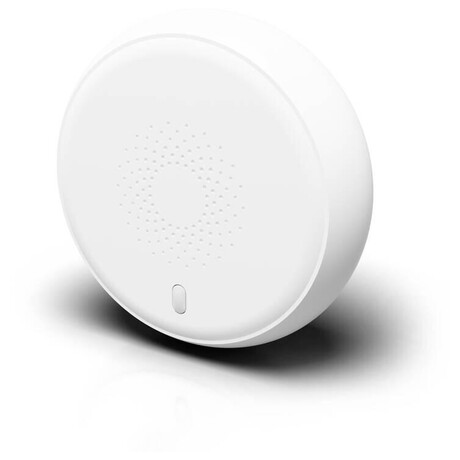 Tesla Smart Sensor Smoke (foto 1)