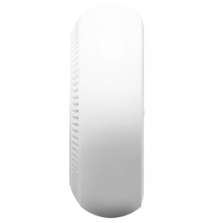 Tesla Smart Sensor Gas (foto 4)