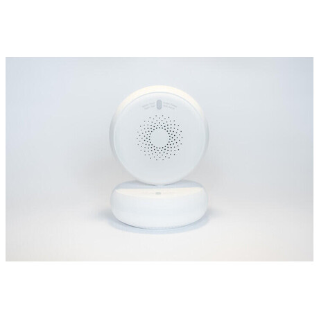 Tesla Smart Sensor Gas (foto 5)