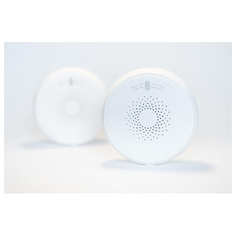 Tesla Smart Sensor Gas (foto 6)