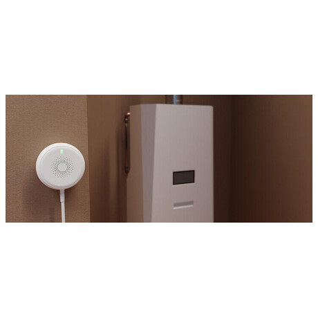 Tesla Smart Sensor Gas (foto 11)