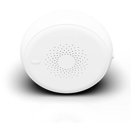 Tesla Smart Sensor Gas (foto 2)