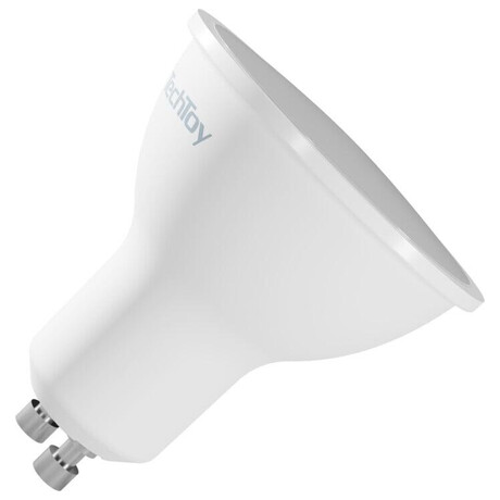 Chytr rovka Tesla Smart Bulb RGB 4,7W ZigBee,3ks