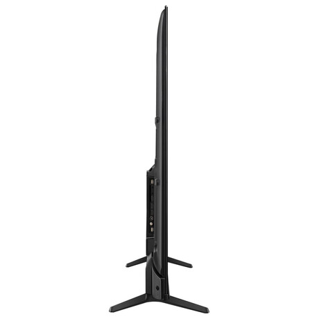 Hisense 65A69K (foto 5)
