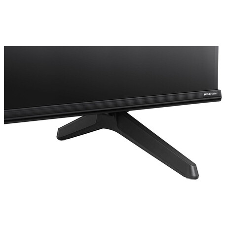Hisense 43A69K (foto 6)