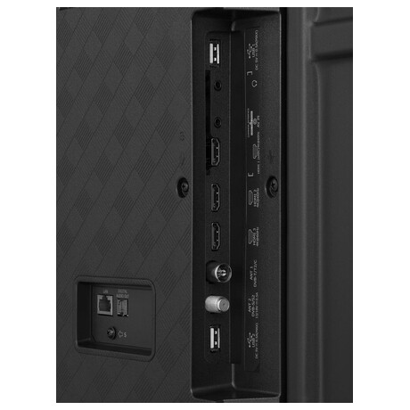 Hisense 43A69K (foto 8)