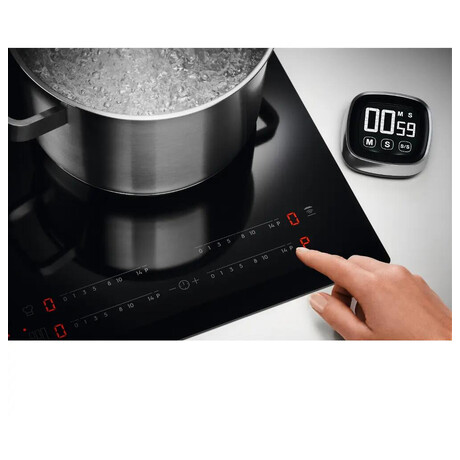 Electrolux EIT60443X (foto 3)