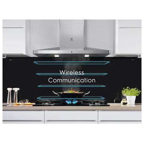 Electrolux EIT60443X (foto 5)
