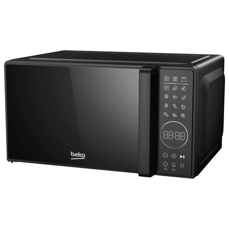 Mikrovlnn trouba BEKO MGC20130BFB