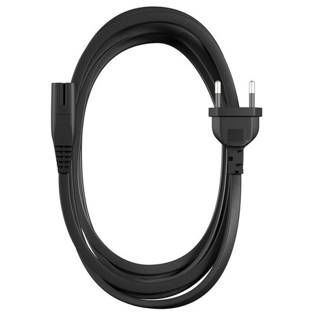 NATEC GRAYLING 45W USB-C pro notebooky, tablety, smartphony (foto 2)