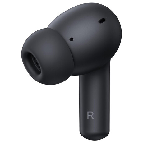 Xiaomi Redmi Buds 4&nbsp;Active, černá (foto 5)