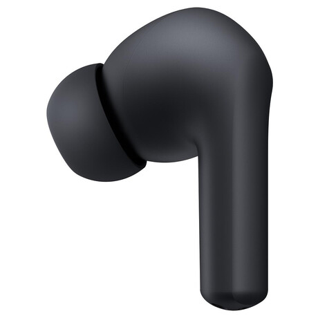 Xiaomi Redmi Buds 4&nbsp;Active, černá (foto 6)