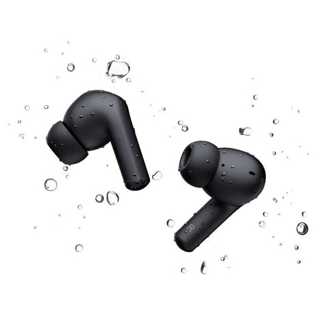 Xiaomi Redmi Buds 4&nbsp;Active, černá (foto 7)