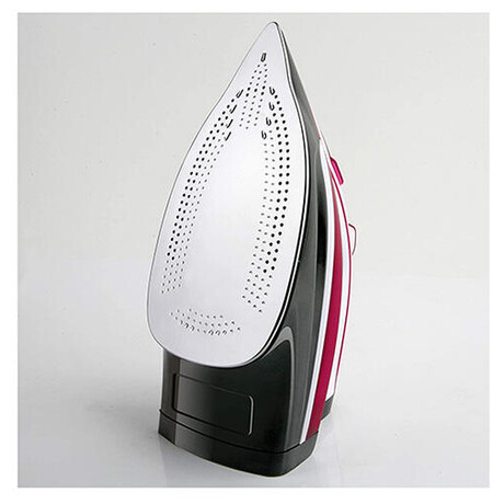 Žehlička Black&Decker BXIR2600E