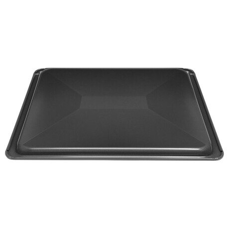 Fagor Big cavity, mlk (foto 1)