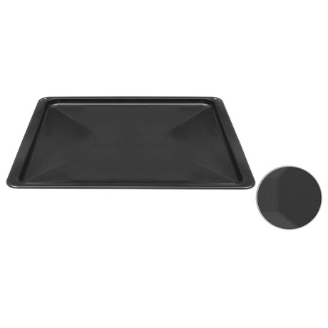 Peic plech Fagor Big cavity, mlk