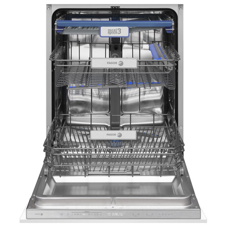 Myka Fagor 4LVF-638ADIT