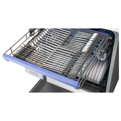 Myka Fagor 4LVF-638ADIT