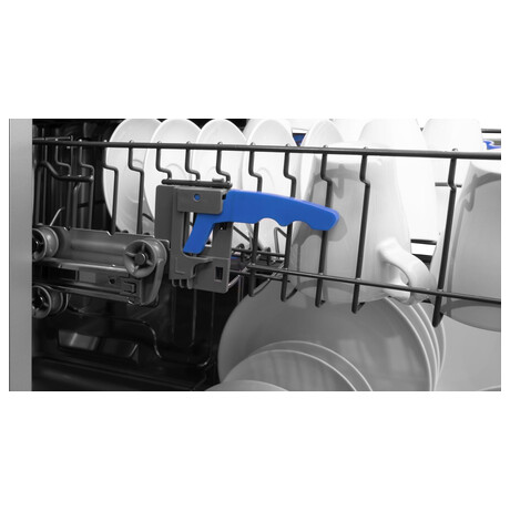 Myka Fagor 4LVF-638ADIT
