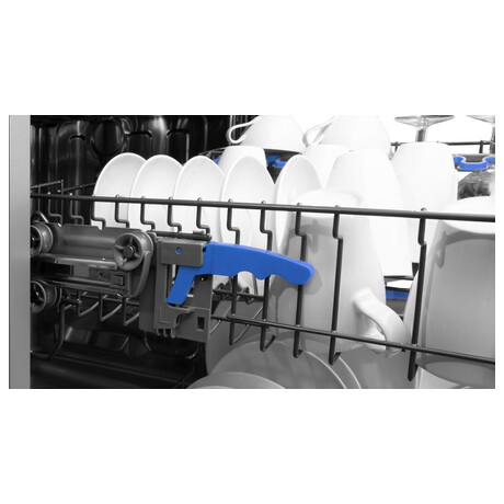 Myka Fagor 4LVF-638ADIT