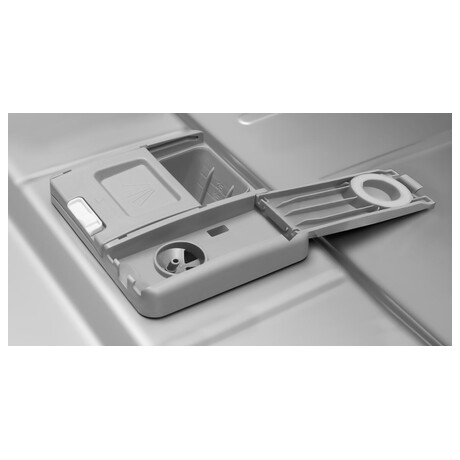 Myka Fagor 4LVF-638ADIT