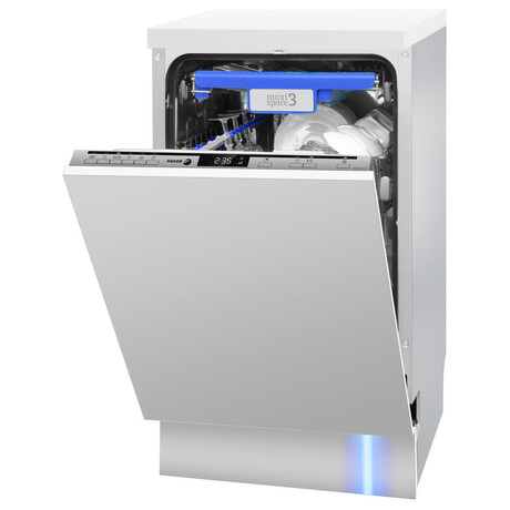 Myka Fagor 4LVF-638ADIT