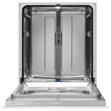Fagor 4LVF-638ADIT (foto 6)