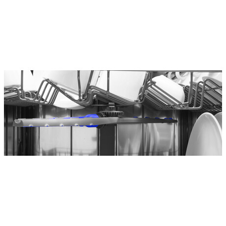 Myka Fagor 4LVF-638ADIT