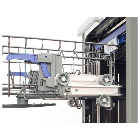 Myka Fagor 4LVF-638ADIT