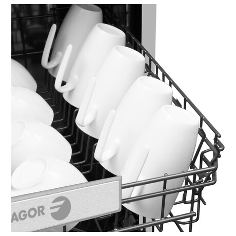 Fagor 4LVF-435ADIT (foto 5)