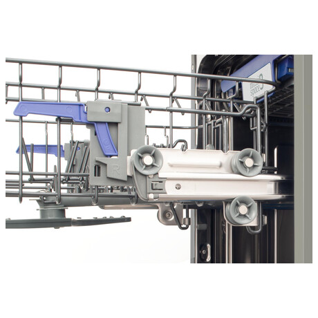 Fagor 4LVF-435ADIT (foto 2)