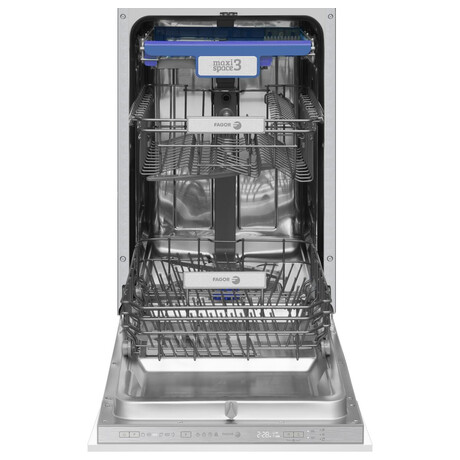 Fagor 4LVF-435ADIT (foto 1)