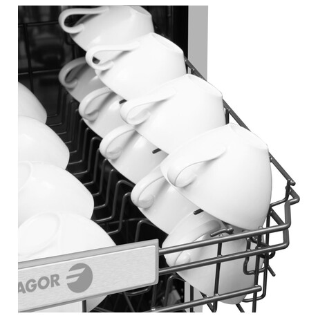 Fagor 4LVF-435ADIT (foto 6)