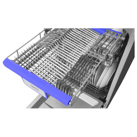 Fagor 4LVF-435ADIT (foto 4)
