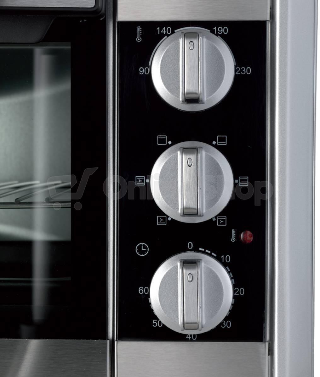 Ariete Bon Cuisine 250 984