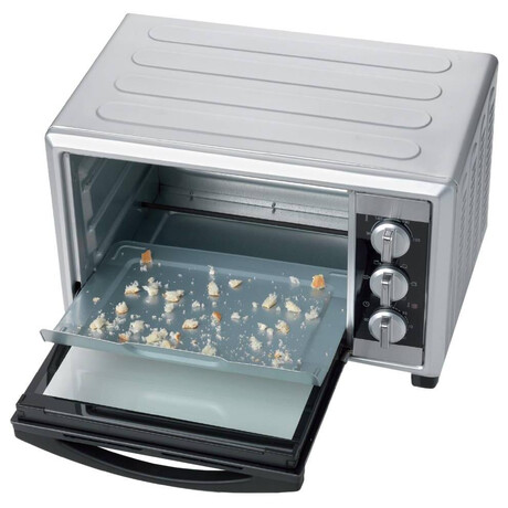 Ariete Bon Cuisine 250 984