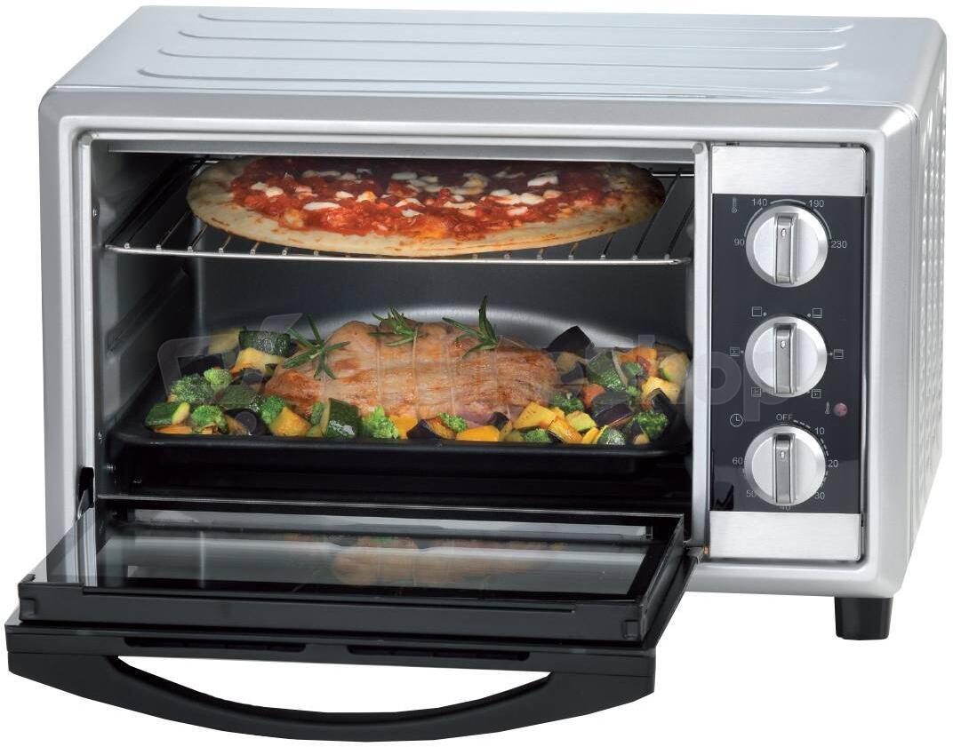 Ariete Bon Cuisine 250 984