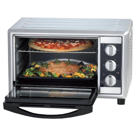 Ariete Bon Cuisine 250 984