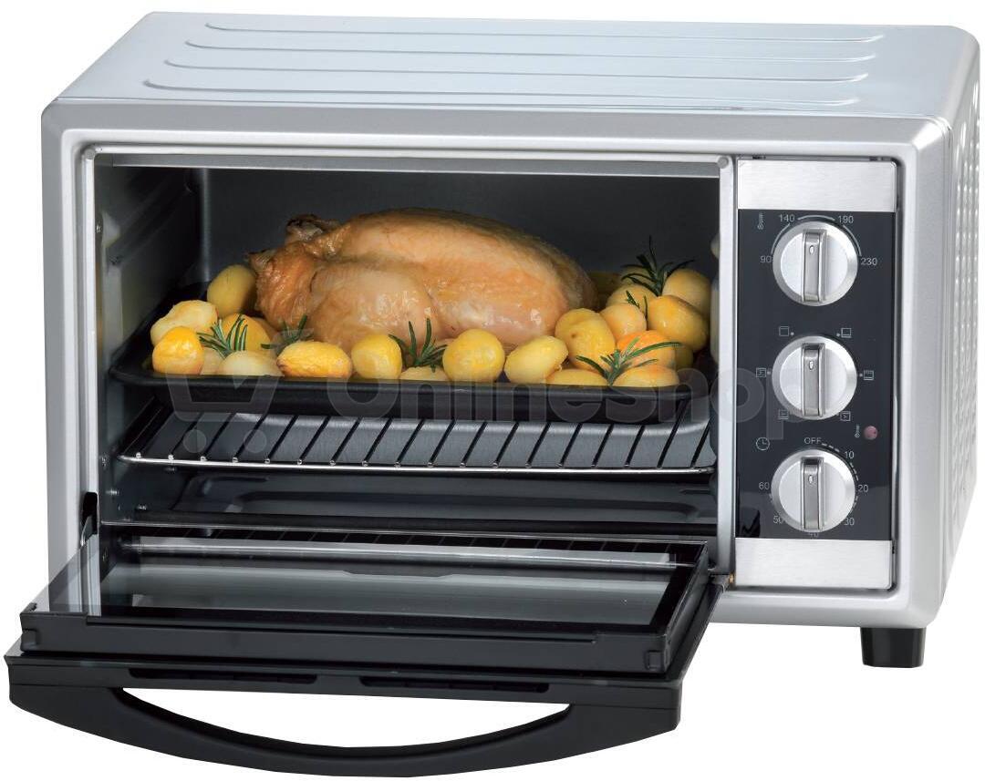 Ariete Bon Cuisine 250 984