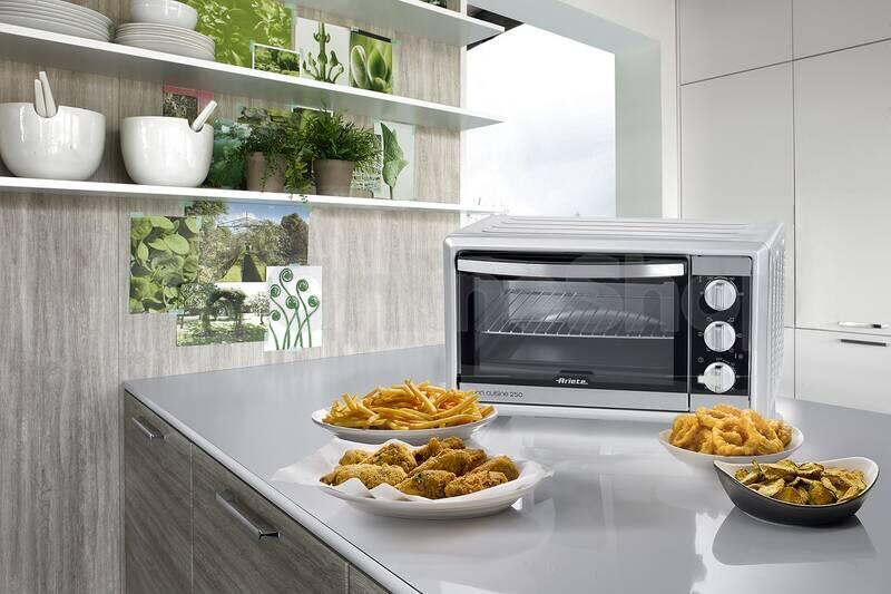 Ariete Bon Cuisine 250 984