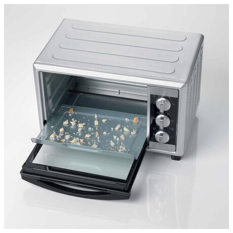 Ariete Bon Cuisine 300 985/11