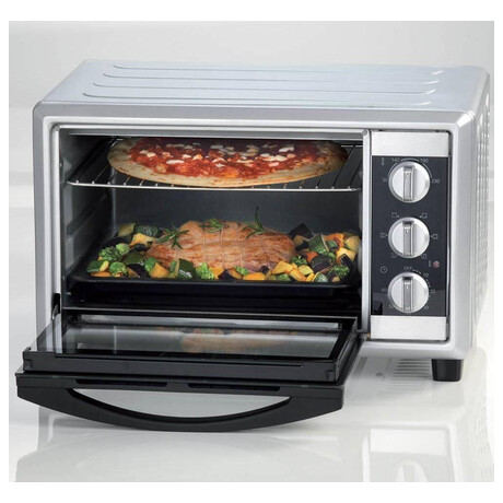 Ariete Bon Cuisine 300 985/11