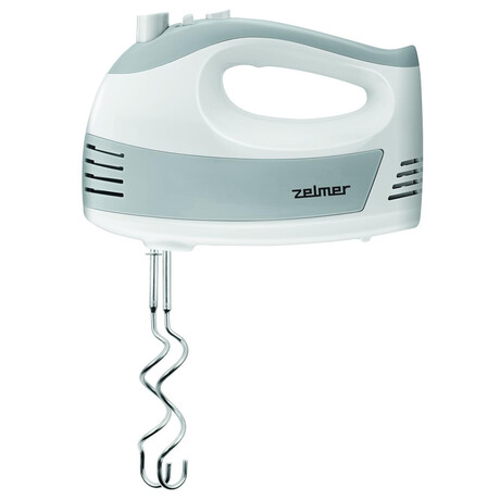 Zelmer ZHM2450 (foto 1)