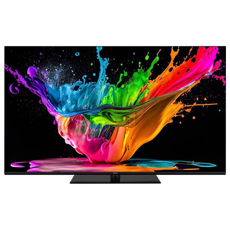 Panasonic TX-65MZ800E (foto 1)